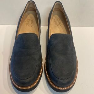 Naturalized CABARET LOAFER